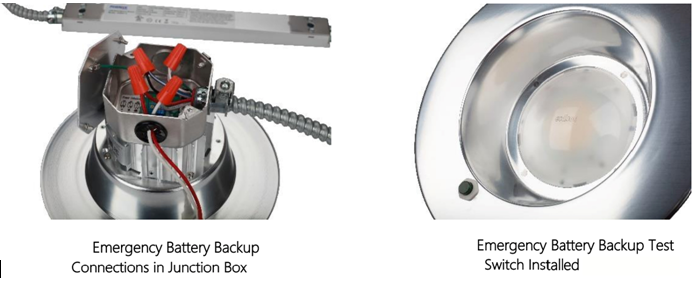 PhenixEmergencySolutionforLEDDownLights-5